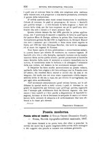 giornale/TO00193898/1908/unico/00000378