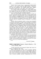 giornale/TO00193898/1908/unico/00000380