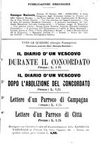 giornale/TO00193898/1908/unico/00000387