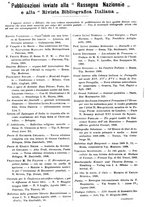 giornale/TO00193898/1908/unico/00000388