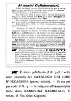 giornale/TO00193898/1908/unico/00000390