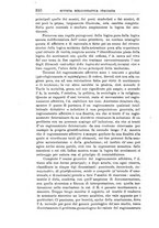 giornale/TO00193898/1908/unico/00000392