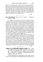 giornale/TO00193898/1908/unico/00000393