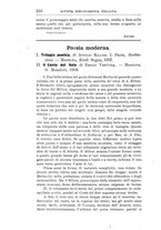 giornale/TO00193898/1908/unico/00000398