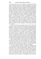 giornale/TO00193898/1908/unico/00000402