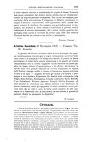 giornale/TO00193898/1908/unico/00000405