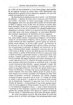 giornale/TO00193898/1908/unico/00000417