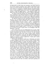 giornale/TO00193898/1908/unico/00000418