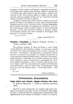 giornale/TO00193898/1908/unico/00000419