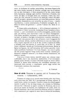 giornale/TO00193898/1908/unico/00000420