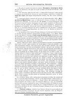 giornale/TO00193898/1908/unico/00000426