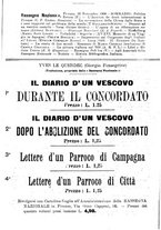 giornale/TO00193898/1908/unico/00000427
