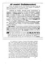 giornale/TO00193898/1908/unico/00000430