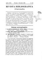 giornale/TO00193898/1908/unico/00000431