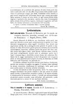 giornale/TO00193898/1908/unico/00000437