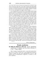 giornale/TO00193898/1908/unico/00000438