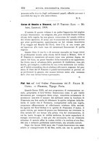 giornale/TO00193898/1908/unico/00000442