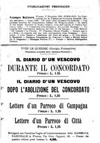 giornale/TO00193898/1908/unico/00000447