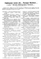 giornale/TO00193898/1908/unico/00000448