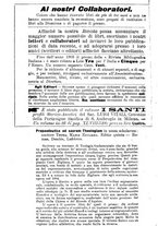 giornale/TO00193898/1908/unico/00000450