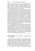 giornale/TO00193898/1908/unico/00000452