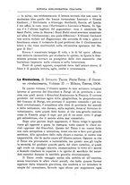 giornale/TO00193898/1908/unico/00000453