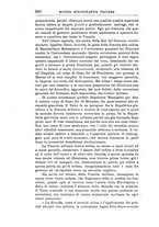 giornale/TO00193898/1908/unico/00000454