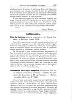 giornale/TO00193898/1908/unico/00000457