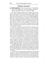 giornale/TO00193898/1908/unico/00000460