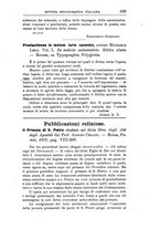 giornale/TO00193898/1908/unico/00000463