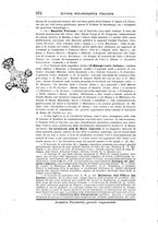 giornale/TO00193898/1908/unico/00000466
