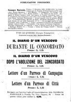 giornale/TO00193898/1908/unico/00000467