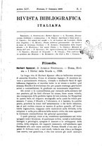 giornale/TO00193898/1909/unico/00000007