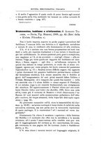 giornale/TO00193898/1909/unico/00000009