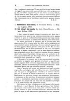 giornale/TO00193898/1909/unico/00000010