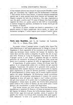 giornale/TO00193898/1909/unico/00000011