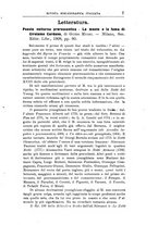 giornale/TO00193898/1909/unico/00000013