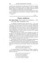 giornale/TO00193898/1909/unico/00000016