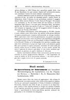 giornale/TO00193898/1909/unico/00000018