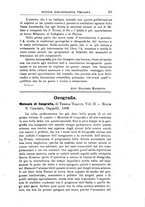giornale/TO00193898/1909/unico/00000019