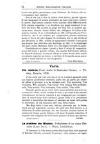 giornale/TO00193898/1909/unico/00000020