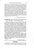 giornale/TO00193898/1909/unico/00000021