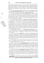 giornale/TO00193898/1909/unico/00000022