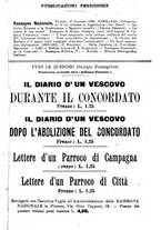 giornale/TO00193898/1909/unico/00000023