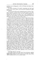 giornale/TO00193898/1909/unico/00000029