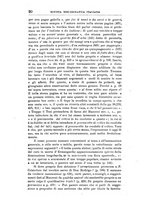 giornale/TO00193898/1909/unico/00000030