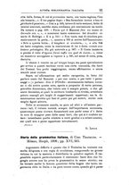 giornale/TO00193898/1909/unico/00000031