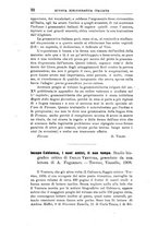 giornale/TO00193898/1909/unico/00000032