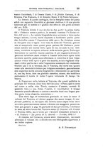 giornale/TO00193898/1909/unico/00000033