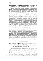 giornale/TO00193898/1909/unico/00000034